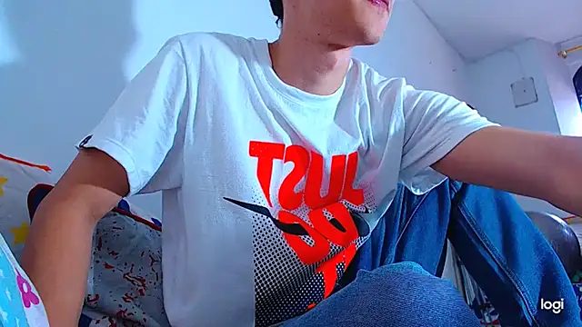 ADAM HOT online show from 11/15/25, 09:00