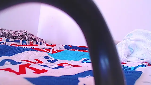 ADAM HOT online show from 02/03/26, 07:52