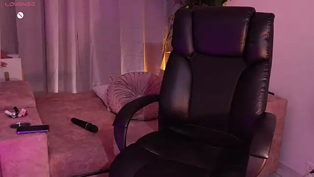 sammy laszlow online show from 09/11/25, 01:06