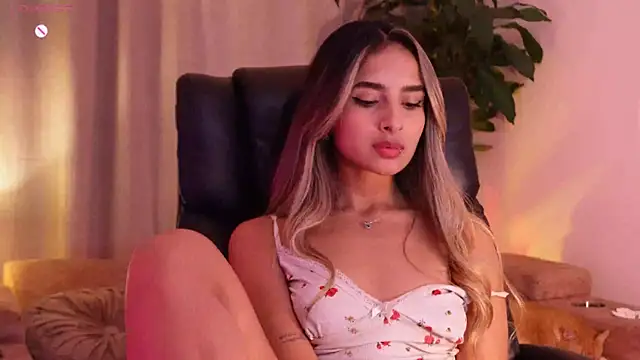 sammy laszlow online show from 09/12/25, 02:33