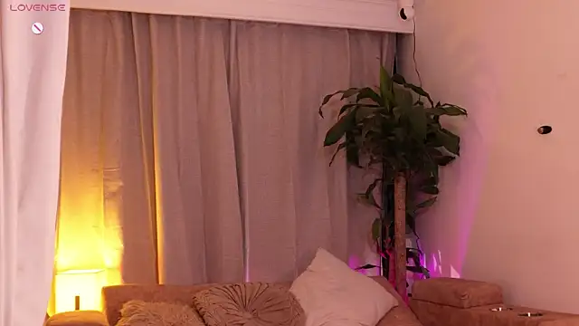 sammy laszlow online show from 09/27/25, 01:43