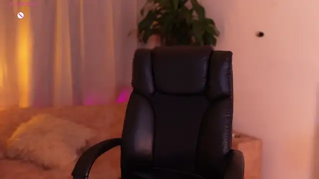 sammy laszlow online show from 10/10/25, 03:49