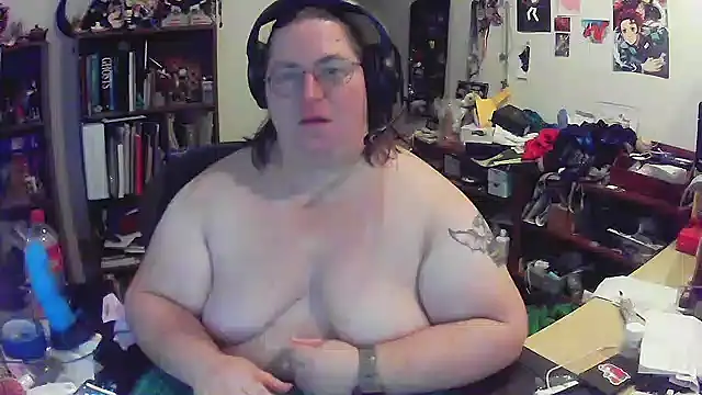 Snapshot of ShibariTurtleDuck chatting on 09/09/25, 10:31 ShibariTurtleDuck online show from 09/09/25, 10:31
