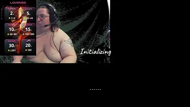 Snapshot of ShibariTurtleDuck chatting on 09/16/25, 12:44 ShibariTurtleDuck online show from 09/16/25, 12:44