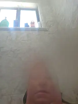 Snapshot of ShibariTurtleDuck chatting on 03/21/26, 05:05 ShibariTurtleDuck online show from 03/21/26, 05:05
