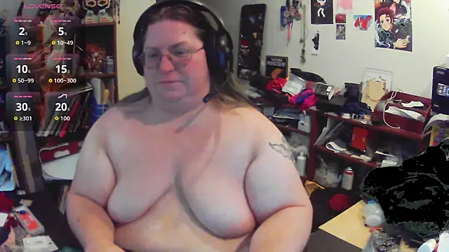 ShibariTurtleDuck online show from 06/11/26, 01:42