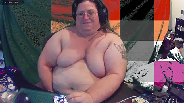 ShibariTurtleDuck online show from 06/19/26, 05:17