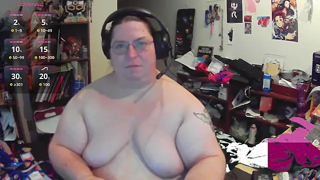 ShibariTurtleDuck online show from 06/25/26, 07:51