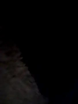 Snapshot of 07YUKIO chatting on 12/31/24, 06:35 07YUKIO online show from 12/31/24, 06:35