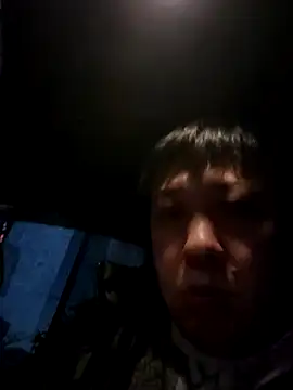 Snapshot of 07YUKIO chatting on 01/08/25, 01:31 07YUKIO online show from 01/08/25, 01:31