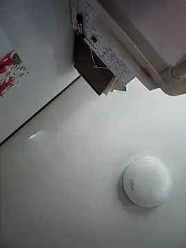 Snapshot of 07YUKIO chatting on 01/13/25, 02:07 07YUKIO online show from 01/13/25, 02:07