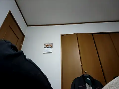 Snapshot of 07YUKIO chatting on 01/15/25, 08:26 07YUKIO online show from 01/15/25, 08:26