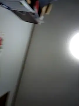 Snapshot of 07YUKIO chatting on 01/20/25, 02:25 07YUKIO online show from 01/20/25, 02:25