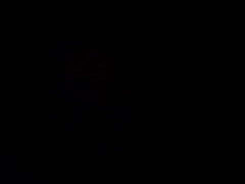 Snapshot of 07YUKIO chatting on 01/22/25, 07:24 07YUKIO online show from 01/22/25, 07:24