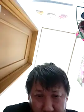 Snapshot of 07YUKIO chatting on 01/25/25, 01:10 07YUKIO online show from 01/25/25, 01:10