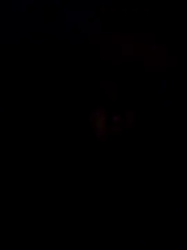 Snapshot of 07YUKIO chatting on 01/27/25, 04:33 07YUKIO online show from 01/27/25, 04:33