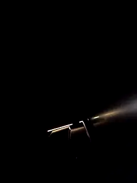 Snapshot of 07YUKIO chatting on 01/28/25, 08:57 07YUKIO online show from 01/28/25, 08:57