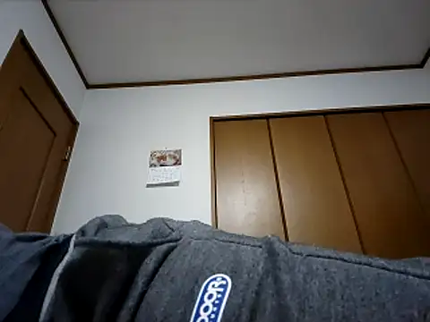 Snapshot of 07YUKIO chatting on 01/28/25, 03:04 07YUKIO online show from 01/28/25, 03:04