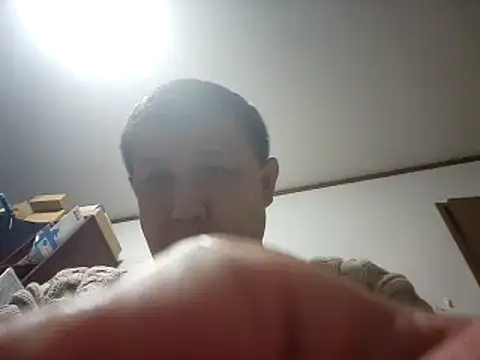 Snapshot of 07YUKIO chatting on 02/06/25, 01:21 07YUKIO online show from 02/06/25, 01:21