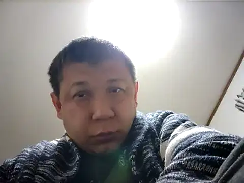 Snapshot of 07YUKIO chatting on 02/09/25, 02:50 07YUKIO online show from 02/09/25, 02:50