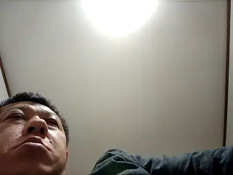 Snapshot of 07YUKIO chatting on 02/20/25, 05:40 07YUKIO online show from 02/20/25, 05:40