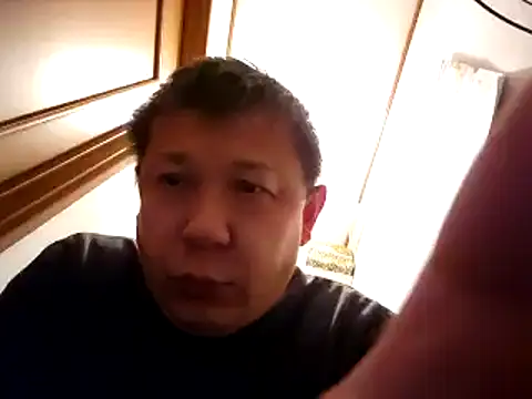 Snapshot of 07YUKIO chatting on 02/20/25, 08:58 07YUKIO online show from 02/20/25, 08:58