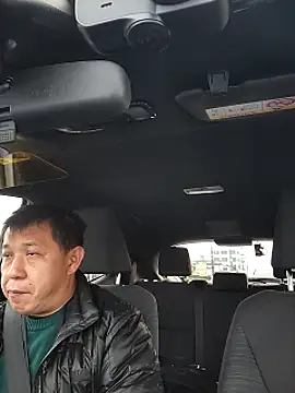 Snapshot of 07YUKIO chatting on 03/05/25, 08:10 07YUKIO online show from 03/05/25, 08:10