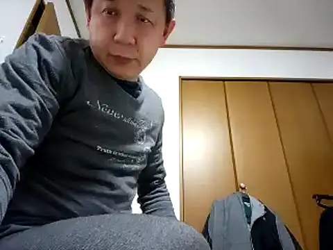 Snapshot of 07YUKIO chatting on 03/06/25, 10:09 07YUKIO online show from 03/06/25, 10:09