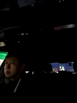 Snapshot of 07YUKIO chatting on 03/18/25, 09:09 07YUKIO online show from 03/18/25, 09:09