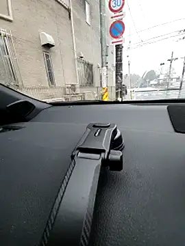 Snapshot of 07YUKIO chatting on 03/18/25, 09:32 07YUKIO online show from 03/18/25, 09:32