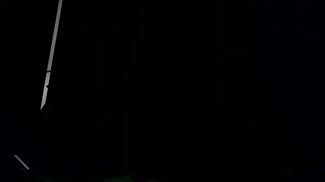 Snapshot of 07YUKIO chatting on 10/22/25, 11:32 07YUKIO online show from 10/22/25, 11:32