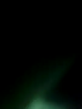 07YUKIO online show from 12/01/25, 06:29