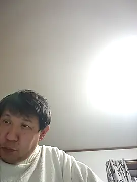 07YUKIO online show from 12/17/25, 07:58