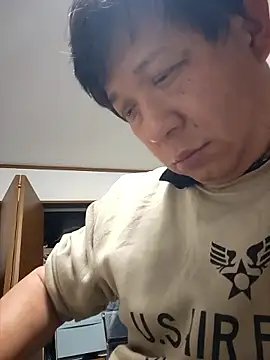 07YUKIO online show from 03/23/26, 10:41