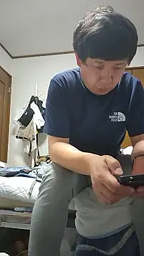 Snapshot of 07YUKIO chatting on 06/09/26, 03:12 07YUKIO online show from 06/09/26, 03:12