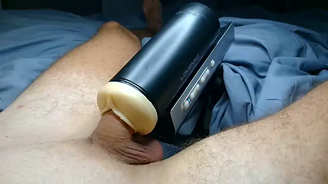 Snapshot of 28cutguy chatting on 12/29/24, 11:50 28cutguy online show from 12/29/24, 11:50