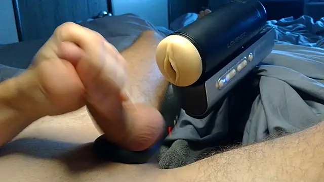 Snapshot of 28cutguy chatting on 01/05/25, 01:04 28cutguy online show from 01/05/25, 01:04