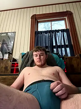 Nickalexburton online show from 01/17/26, 09:18