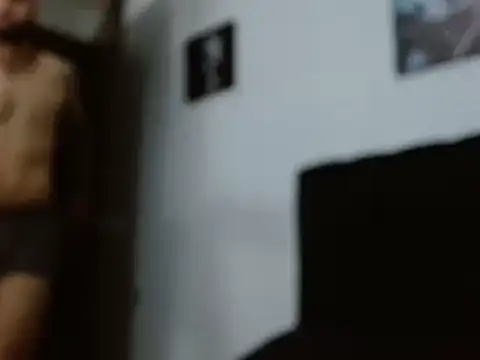 Hendry  online show from 12/13/24, 03:27