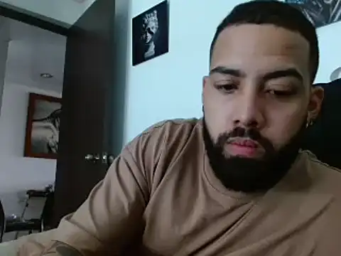 Hendry  online show from 12/21/24, 08:32