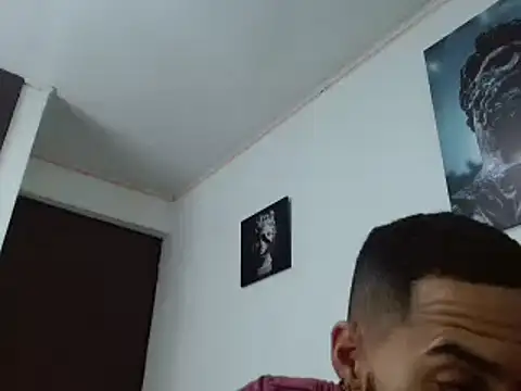 Hendry  online show from 12/31/24, 05:44