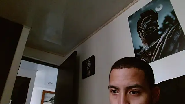 Hendry  online show from 01/29/25, 10:32