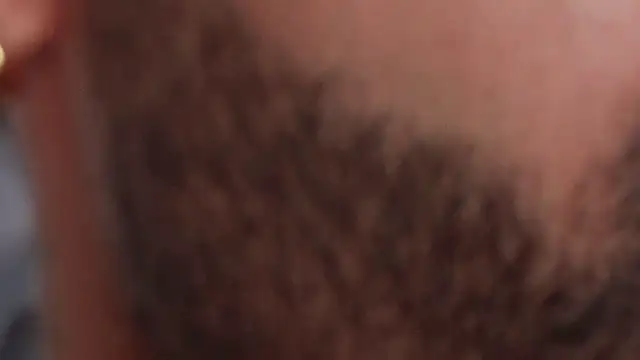 Hendry  online show from 02/22/25, 04:40