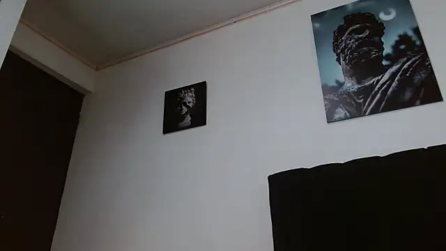 Hendry  online show from 03/21/25, 11:12