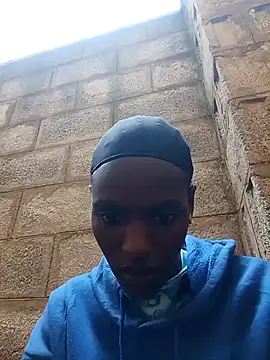 Hazel blac online show from 03/12/26, 01:17