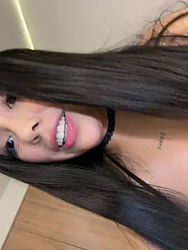 Sofy Softtt online show from 08/05/26, 08:39