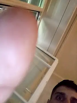 Xtremem00d online show from 09/18/25, 12:29