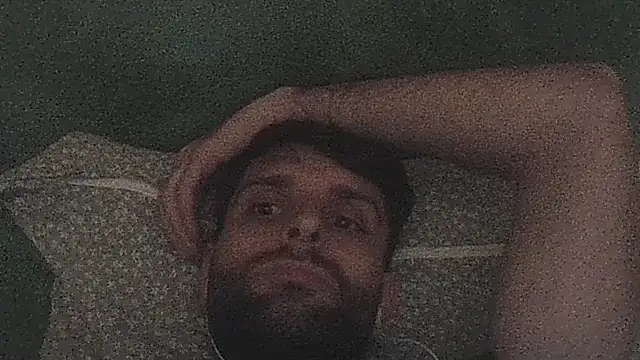 Xtremem00d online show from 12/22/25, 10:18