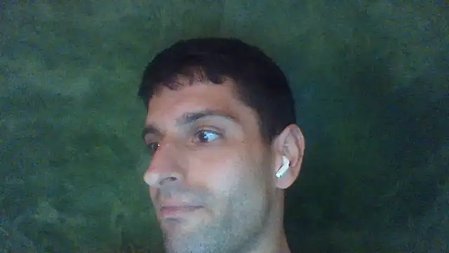 Xtremem00d online show from 03/21/26, 01:05