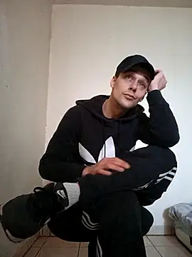 kx93 online show from 02/20/25, 12:04